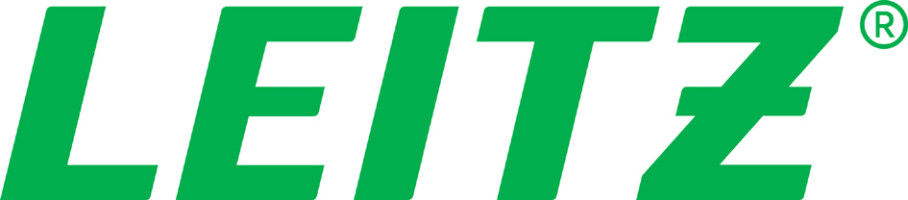 LEITZ