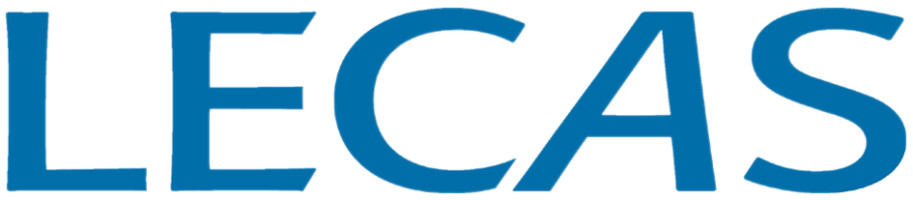 LECAS