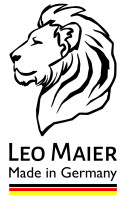 LEO MAIER