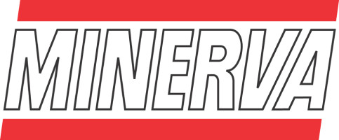 MINERVA
