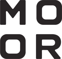 MOOR