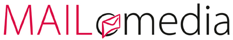 MAILmedia