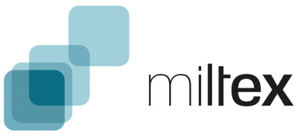 miltex