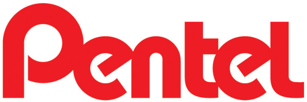 Pentel