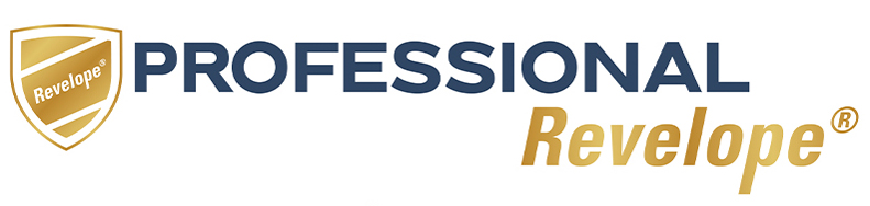 REVELOPE