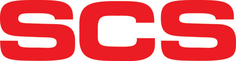 SCS