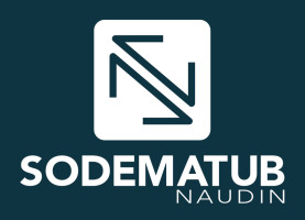 SODEMATUB