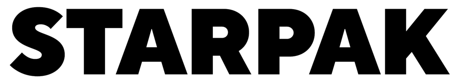 STARPAK