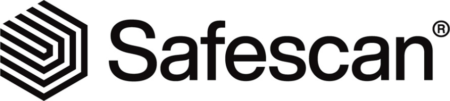 safescan