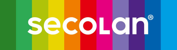 Secolan