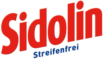 Sidolin