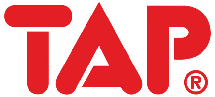 TAP