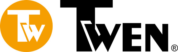 TWEN
