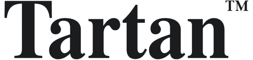 Tartan