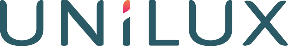 UNiLUX