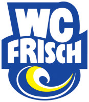 WC Frisch