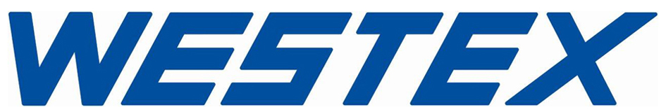 WESTEX