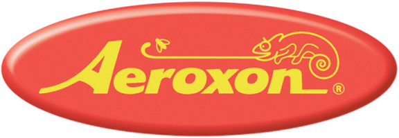 Aeroxon