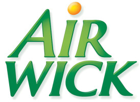 AirWick