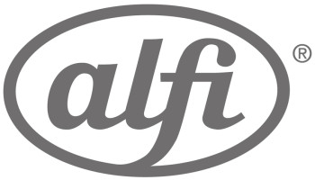 alfi