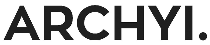 ARCHYI