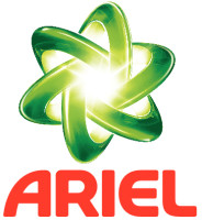 ARIEL