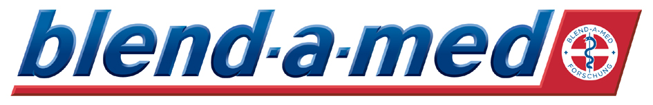 blend-a-med