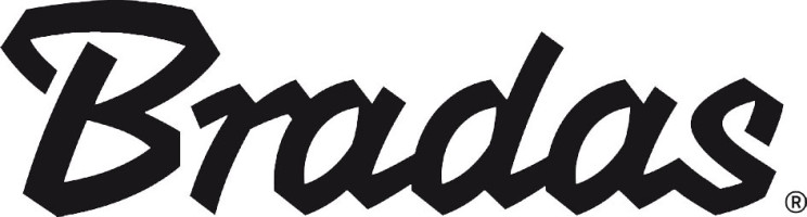 Bradas