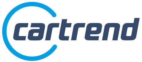 cartrend