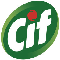 Cif