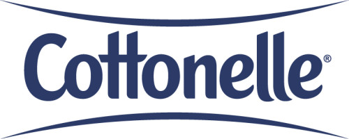 Cottonelle
