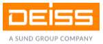 DEISS
