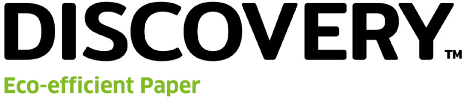 DISCOVERY