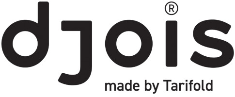 djois