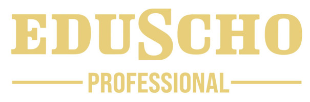 Eduscho