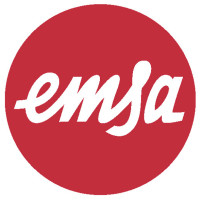 emsa