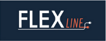 FLEXLINE
