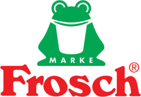 Frosch