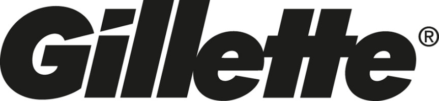 Gillette