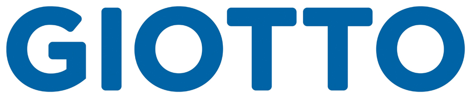GIOTTO
