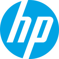hp Rechner