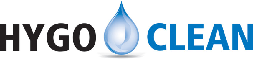 HYGOCLEAN