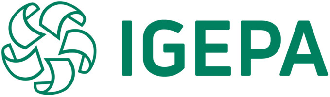 IGEPA
