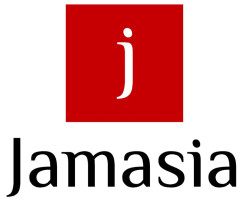 jamasia