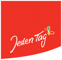 Jeden Tag