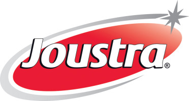 Joustra