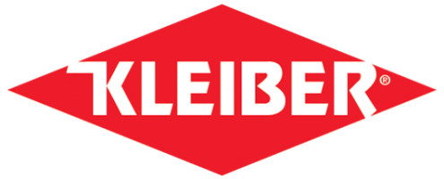 KLEIBER