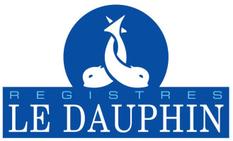Le Dauphin