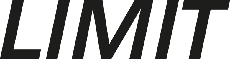 LIMIT