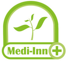 Medi-Inn
